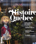 Histoire Québec, v. 29, no 01